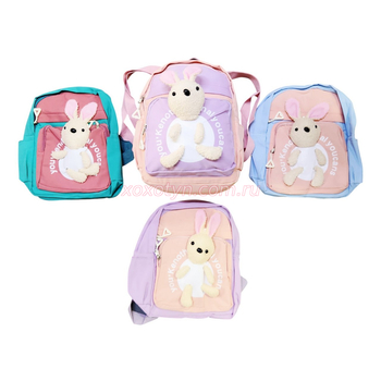 Кликните для увеличения изображения