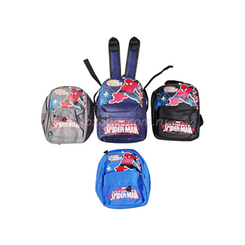 Кликните для увеличения изображения