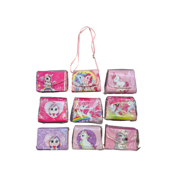 Кликните для увеличения изображения