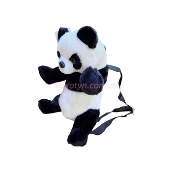 Кликните для увеличения изображения