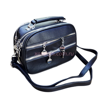 Кликните для увеличения изображения