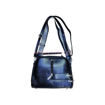 Кликните для увеличения изображения