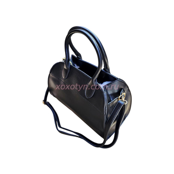 Кликните для увеличения изображения