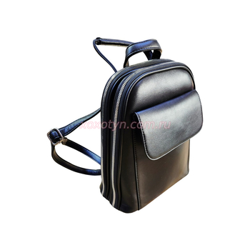 Кликните для увеличения изображения