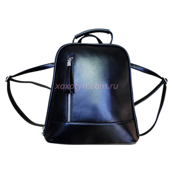 Кликните для увеличения изображения