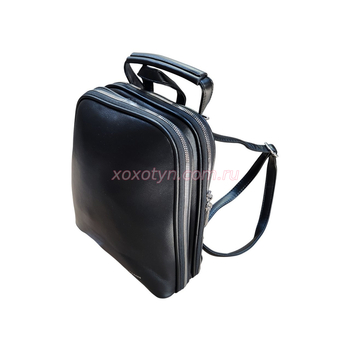 Кликните для увеличения изображения