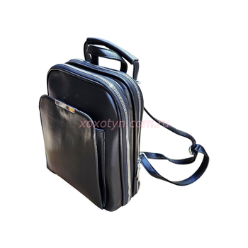 Кликните для увеличения изображения