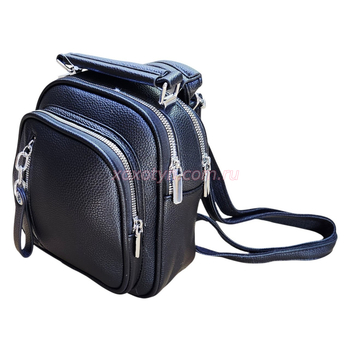 Кликните для увеличения изображения