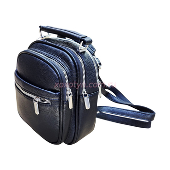 Кликните для увеличения изображения