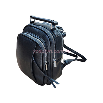 Кликните для увеличения изображения