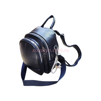 Кликните для увеличения изображения