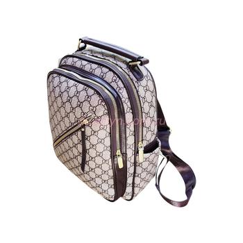 Кликните для увеличения изображения