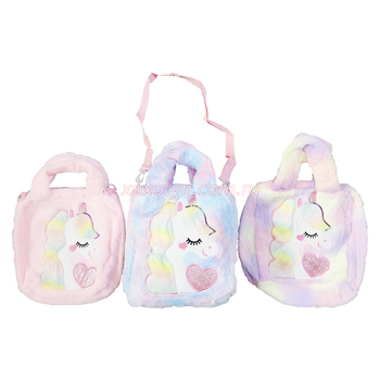 Кликните для увеличения изображения