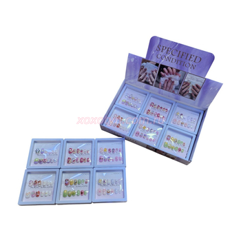 Кликните для увеличения изображения