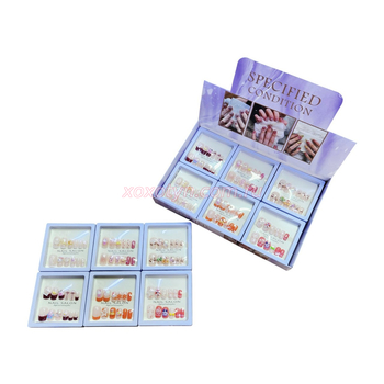 Кликните для увеличения изображения