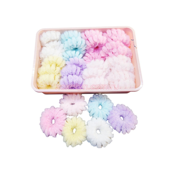 Кликните для увеличения изображения