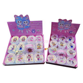 Кликните для увеличения изображения