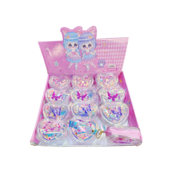 Кликните для увеличения изображения