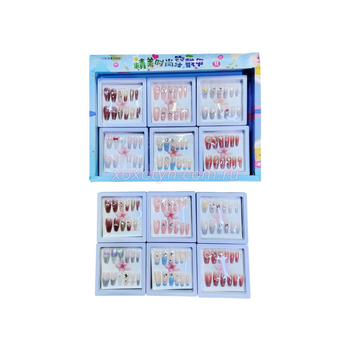 Кликните для увеличения изображения