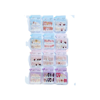 Кликните для увеличения изображения