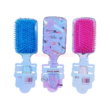 Кликните для увеличения изображения