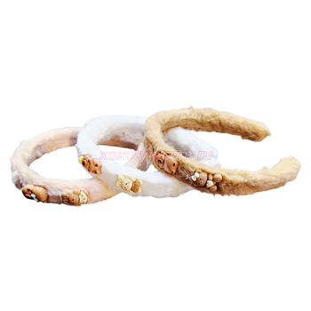 Кликните для увеличения изображения