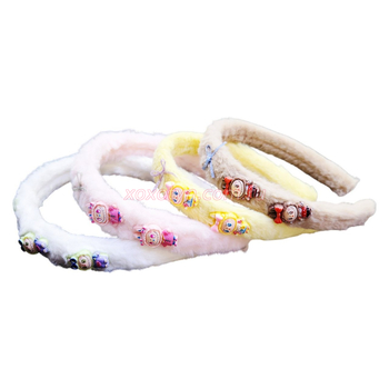 Кликните для увеличения изображения