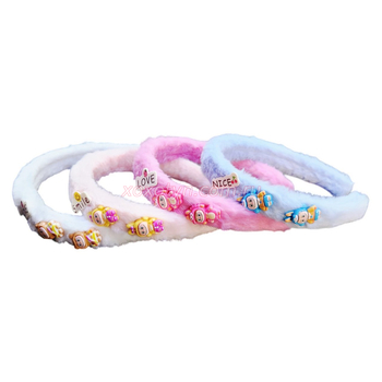 Кликните для увеличения изображения