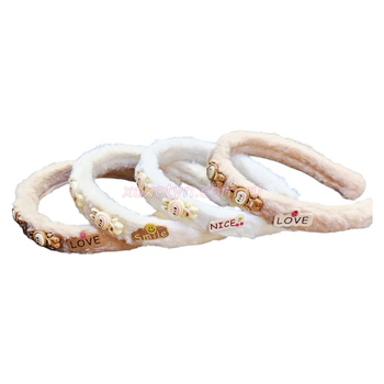 Кликните для увеличения изображения