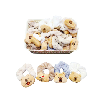 Кликните для увеличения изображения