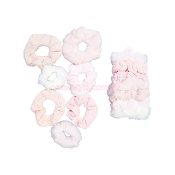 Кликните для увеличения изображения