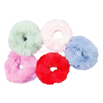 Кликните для увеличения изображения