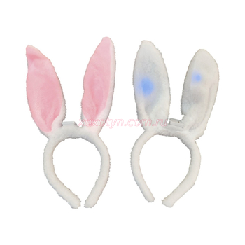 Кликните для увеличения изображения