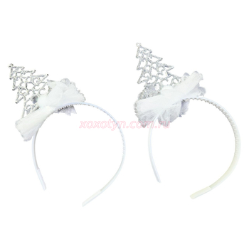 Кликните для увеличения изображения