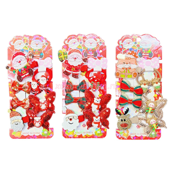 Кликните для увеличения изображения