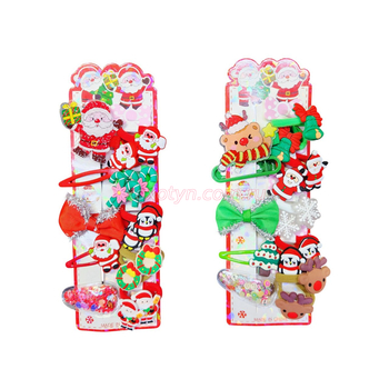 Кликните для увеличения изображения