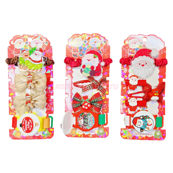 Кликните для увеличения изображения