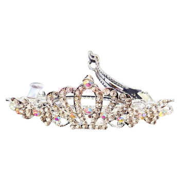 Кликните для увеличения изображения