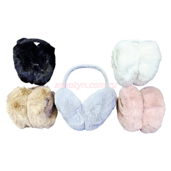 Кликните для увеличения изображения