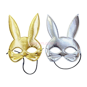 Кликните для увеличения изображения