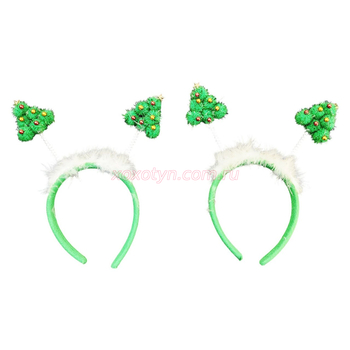 Кликните для увеличения изображения