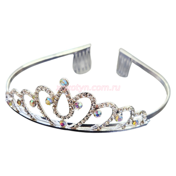 Кликните для увеличения изображения