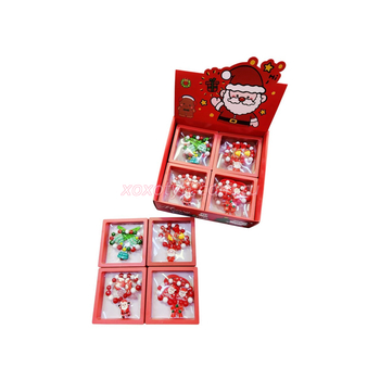 Кликните для увеличения изображения