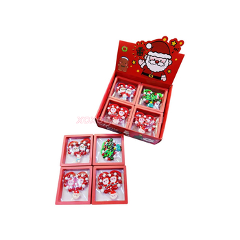 Кликните для увеличения изображения