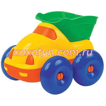 Кликните для увеличения изображения