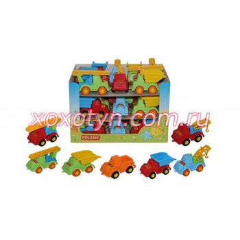 Кликните для увеличения изображения