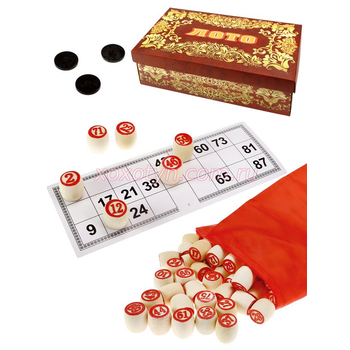 Кликните для увеличения изображения