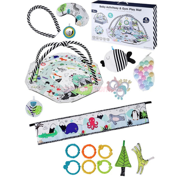 Кликните для увеличения изображения