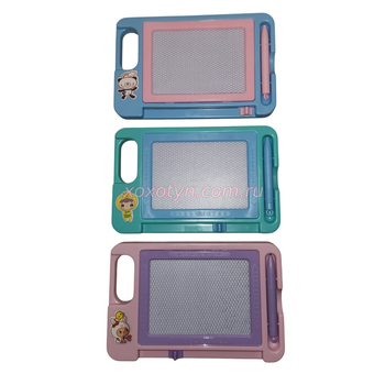 Кликните для увеличения изображения