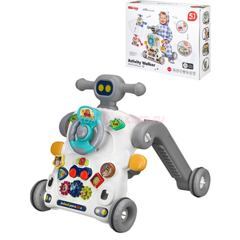 Кликните для увеличения изображения